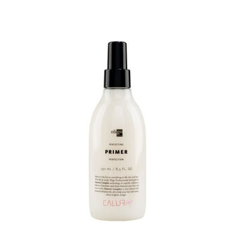 Calura by Oligo Brume perfection Calura (250ml/8.5oz)