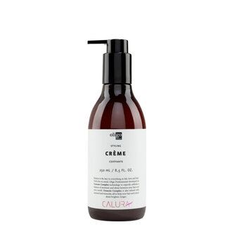 Calura by Oligo Calura Styling Cream (250ml/8.5oz)