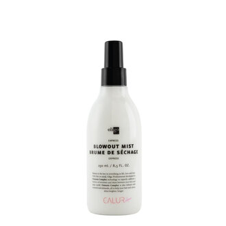 Calura by Oligo Brume de séchage express Calura