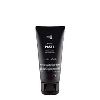 Calura by Oligo Sculpting Paste (100ml/3.4oz)