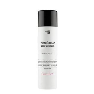 Calura by Oligo Fixatif texturisant sec Calura (200g/7.0oz)