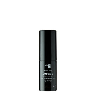 Calura by Oligo Calura Volumizing Powder (90ml/3.04oz)