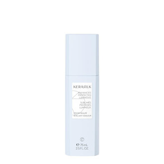 Kerasilk Baume scellant couleur "Color Sealer" (75ml/2.5oz)