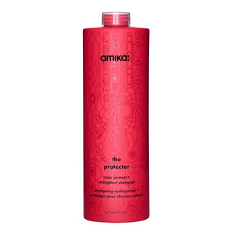Amika: The Protector Shampoo