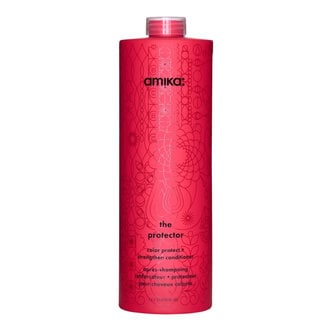 Amika: Revitalisant renforçateur + protecteur couleur "The Protector"