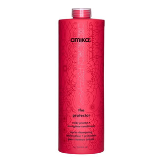 Amika: The Protector Conditioner