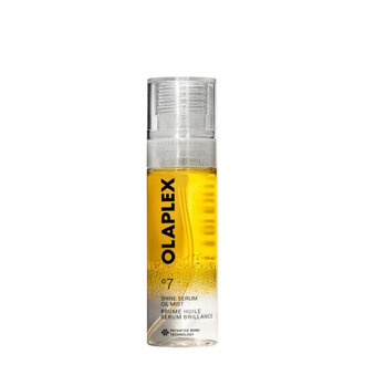 Olaplex Brume huile sérum brillance °7 (80ml/2.7oz)