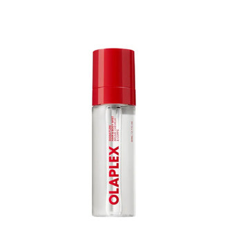 Olaplex Signature Hair & Body Mist (80ml/2.7oz)