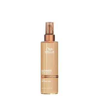 Wella Professionals Lait soyeux 24/7 "Ultimate Smooth" (100ml/3.3oz)