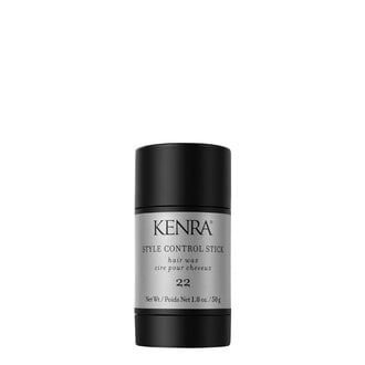 Kenra Professional Cire pour cheveux "Style Control Stick" (50g/1.8oz)