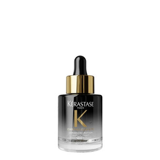 Kérastase Paris Chronologiste Longevity Potion Scalp Serum (30ml/1.01oz)