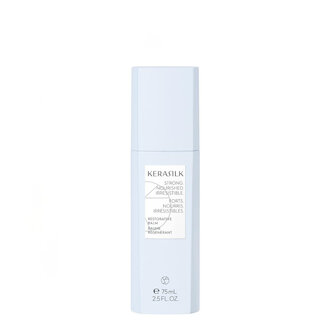 Kerasilk Baume régénérant "Restorative Balm" (75ml/2.5oz)