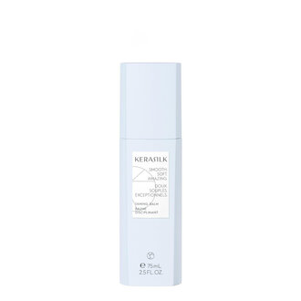 Kerasilk Taming Balm