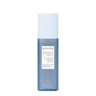 Kerasilk Combleur pour cuticule "Liquid Cuticle Filler"