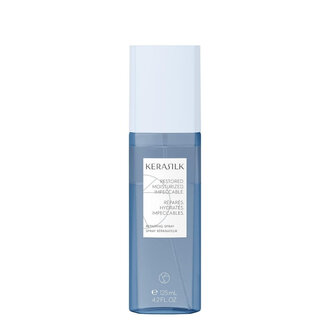 Kerasilk Spray réparateur "Repairing Spray"
