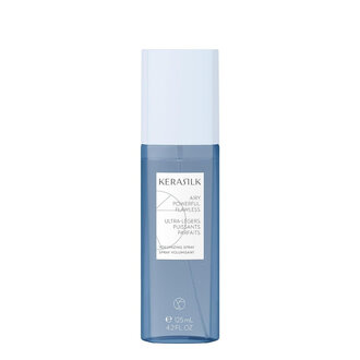 Kerasilk Volumizing Spray