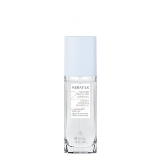 Kerasilk Huile capillaire multi-avantages "Multi-Benefit Hair Oil" (50ml/1.6oz)