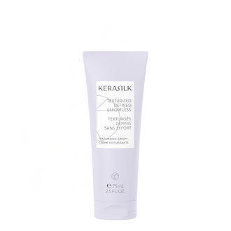 Kerasilk Texturizing Cream (75ml/2.5oz)