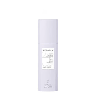 Kerasilk Spray lissant thermique "Flat Iron Spray" (75ml/2.5oz)