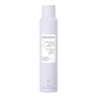 Kerasilk Texturizing Finishing Spray