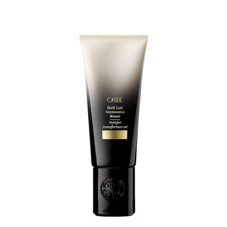 Oribe Gold Lust Transformative Masque