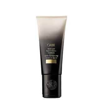 Oribe Revitalisant ravive et répare "Gold Lust"