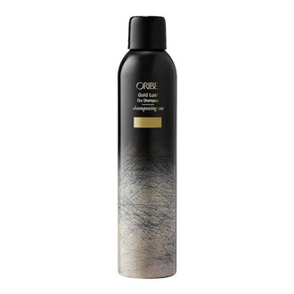 Oribe Shampoing sec "Gold Lust"