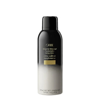 Oribe Crème coiffante transformatrice "Imperial Blowout" (150ml/5.07oz)