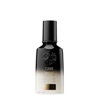 Oribe Écran protection pour brushing "Balm d'Or" (100ml/3.38oz)