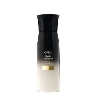 Oribe Spray recoiffant "Mystify"