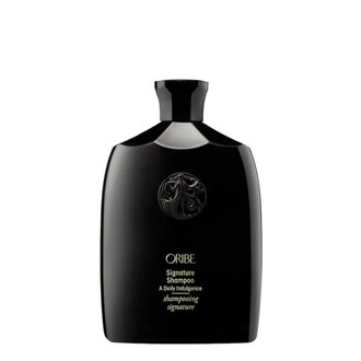 Oribe Shampoing quotidien Signature