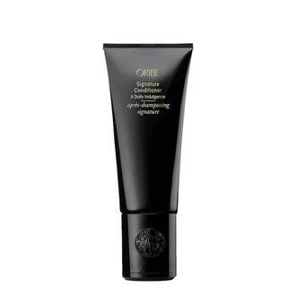 Oribe Revitalisant quotidien Signature