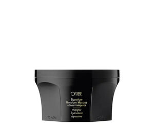 Oribe - Signature Moisture Masque - Coifferie.com
