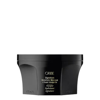 Oribe Masque hydratant Signature (175ml/5.9oz)