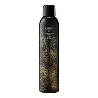 Oribe Spray texturant sec "Dry Texturizing Spray"