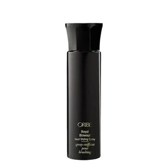Oribe Spray coiffant pour brushing "Royal Blowout"