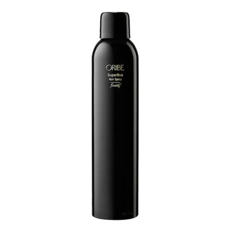 Oribe Fixatif "Superfine"