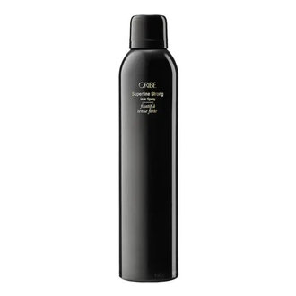 Oribe Fixatif à tenue forte "Superfine Strong" (301ml/9.0oz)