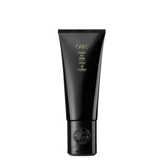 Oribe Crème coiffante "Crème for Style"
