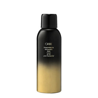 Oribe Imperméable Anti-Humidity  Spray
