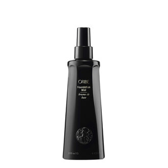 Oribe Brume de base "Foundation Mist" (200ml/6.76oz)