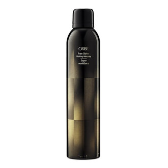 Oribe Fixatif modelant "Free Styler"