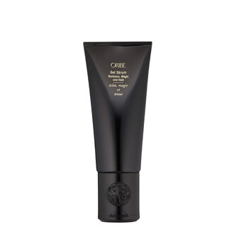 Oribe Gel Sérum (150ml/5.07oz)