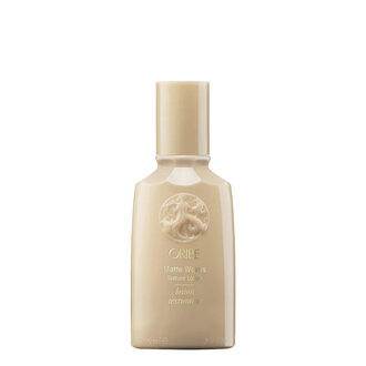 Oribe Lotion texturante "Matte Waves" (100ml/3.38oz)
