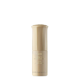 Oribe Swept Up Volume Powder Spray (4.5ml/0.16oz)