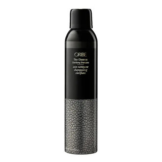 Oribe The Cleanse Clarifying Shampoo (200ml/6.76oz)