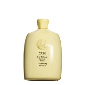 Oribe Hair Alchemy Resilience Shampoo
