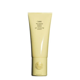 Oribe Hair Alchemy Resilience Conditioner