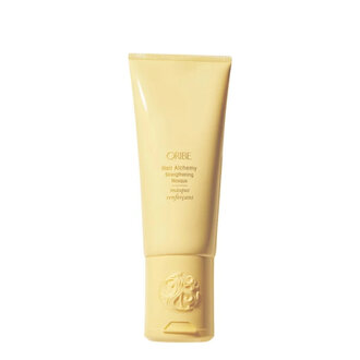 Oribe Masque renforçant "Hair Alchemy" (150ml/5.0oz)