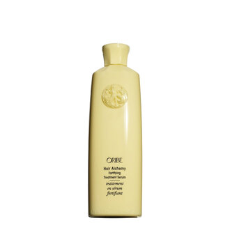 Oribe Hair Alchemy Fortifying Treatment Serum